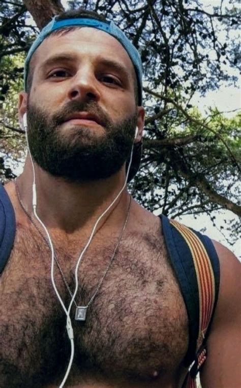 hairy man cumming|Hairy guy cum .